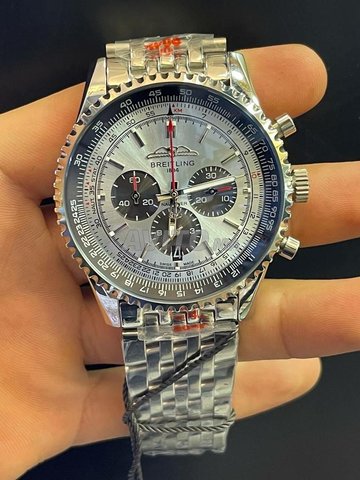 Montre breitling best sale prix maroc