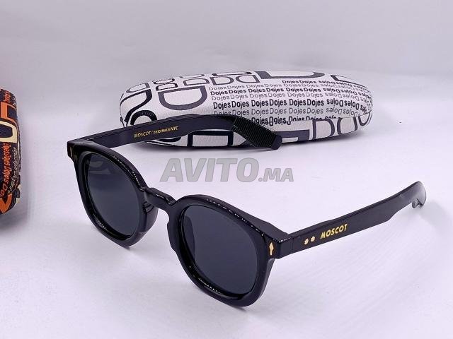 Enrico ferri online lunettes