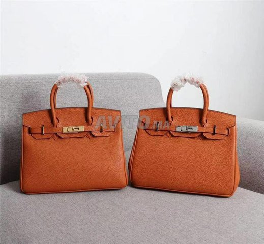 Sac best sale imitation hermes