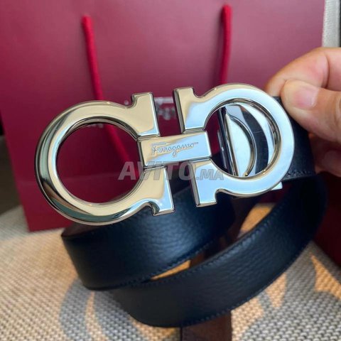 Prix ceinture clearance ferragamo