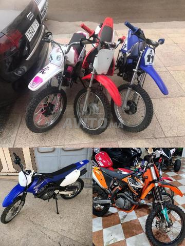 vente auto moto