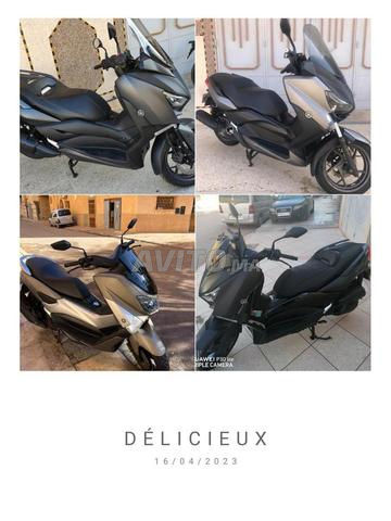 vente auto moto