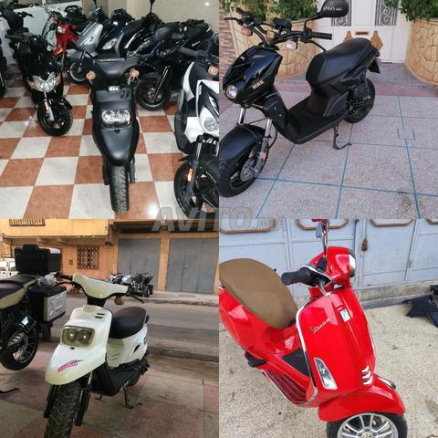 vente auto moto