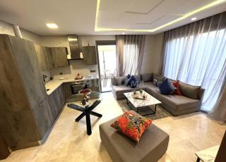 studio location de vacance CIL 