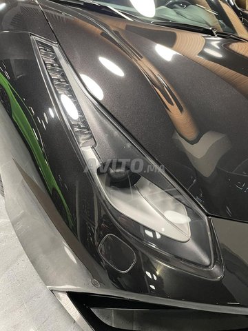 Феррари 448 gtb