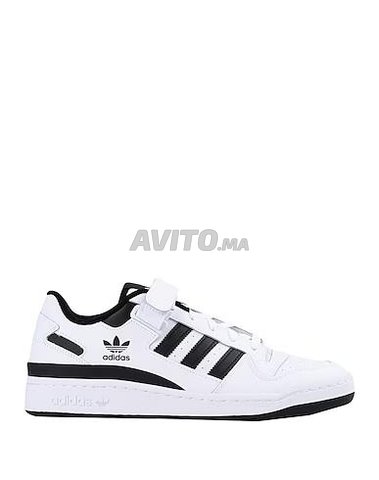 Adidas hotsell rabat agdal