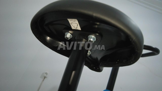 Velo discount eb 140