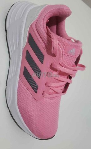 Espadrille adidas outlet femme 2019