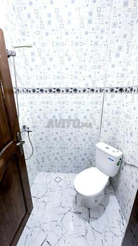 Appartement meublé centre ville Agadir - image 3