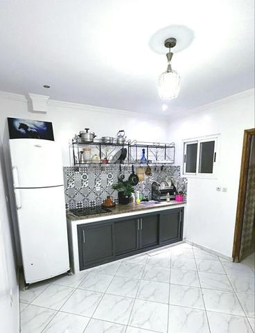 Appartement meublé centre ville Agadir - image 4