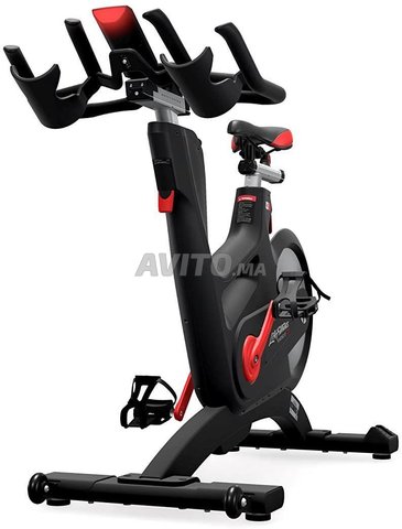 Velo spinning avito hot sale