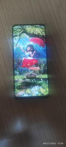 Xiaomi POCO X4 PRO 5G Rabat - Fes très bonne état - 5