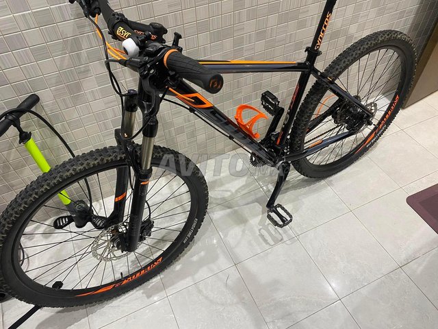 Vtt scott aspect discount 710