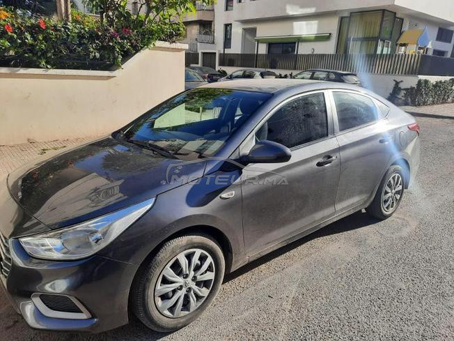 Location voiture avec chauffeur 24 / 24 h et 7/7 j
