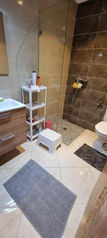 Appartement à louer à Kénitra