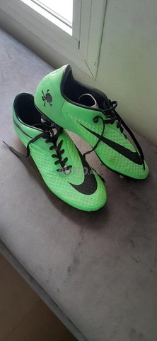 Hypervenom maroc new arrivals