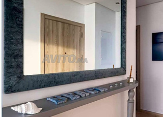 Studio Spacieux 67 m2 0 Bd Ghandi