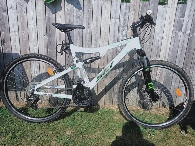 Vtt scrapper scr online 4