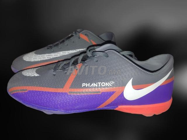 godasse nike