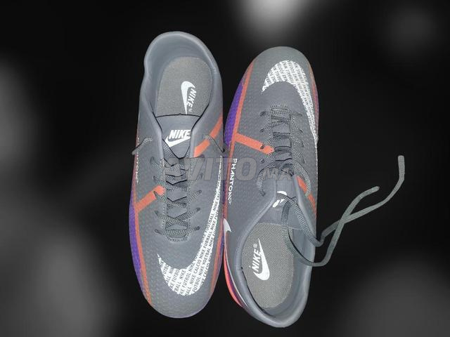 godasse nike