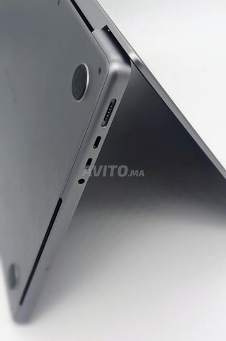 MacBook pro  M1 max 2021 - 2