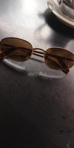 lunette giorio armani otriginal
