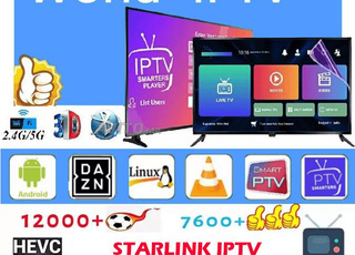 IPTV EUROPE FRANCE MEILLEURS RAPPORT QUALITE PRIX