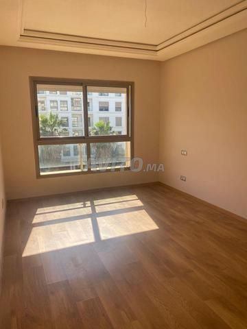 Appartement à louer 118 m² à Mohammedia
