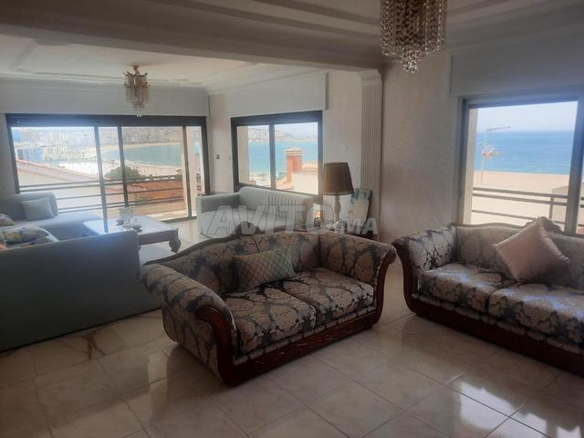 Villa à vendre Bella Vista