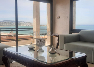 Villa à vendre bella vista