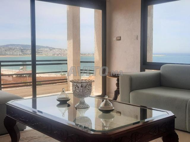 Villa à vendre bella vista