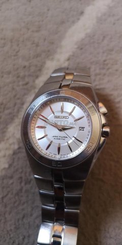 Montre best sale seiko maroc