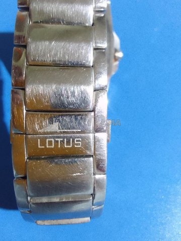 LOTUS Montres et Bijoux Ouarzazate Avito.ma