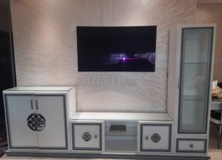 Meubles et Décoration à Casablanca