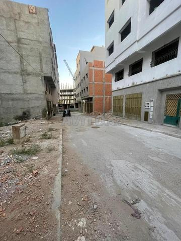 عرض قطعة ارضية للبيع تجزئة الغولف مسنانة