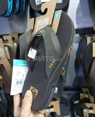 Reef xs1 online sandals