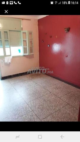 2026/4/1 متاح - 2