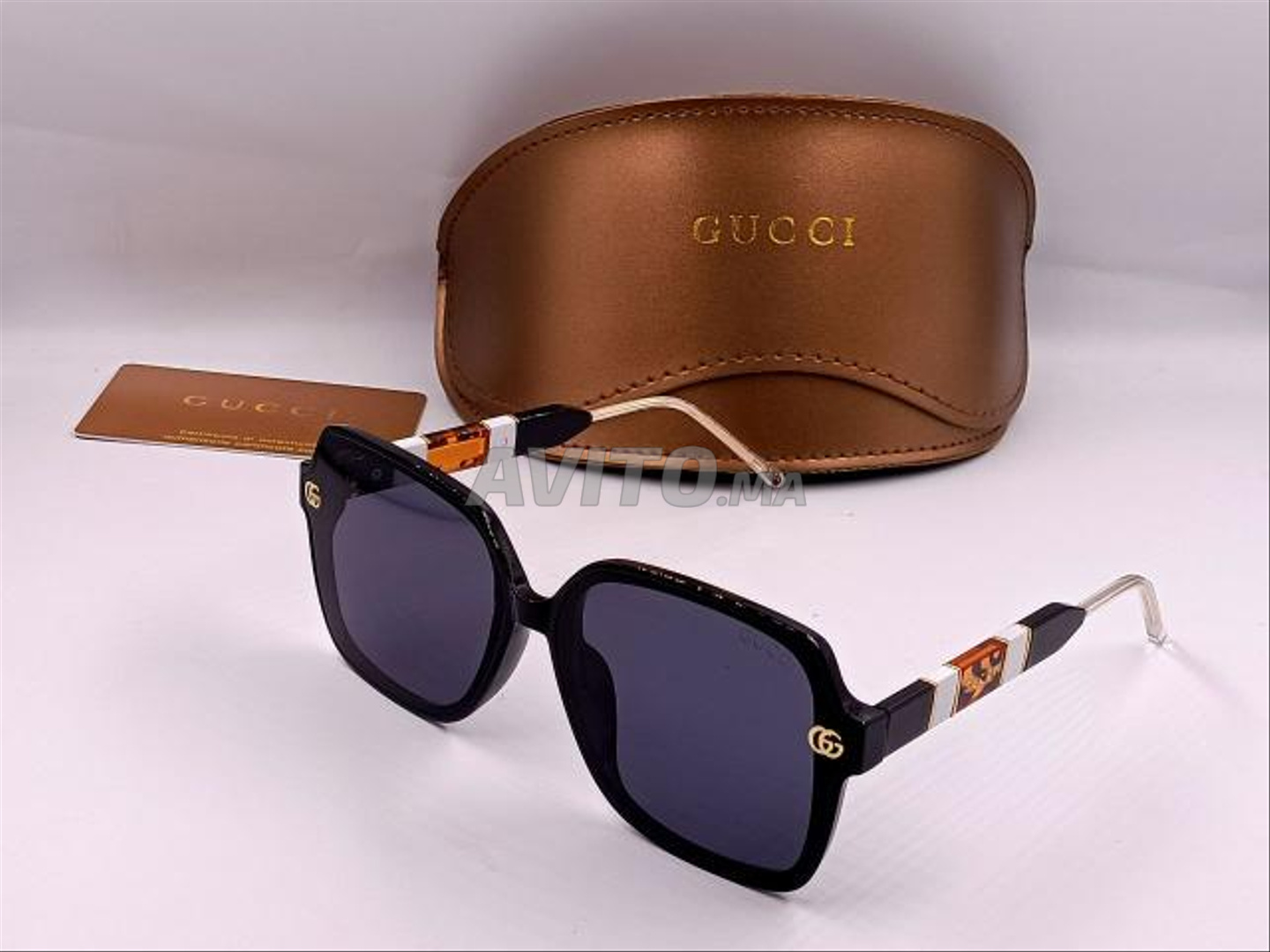 Gucci lunette outlet 2019