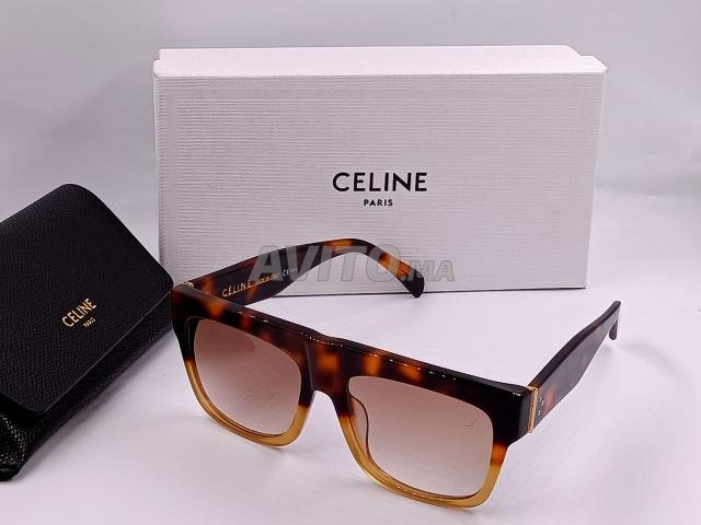 Celine solaire sale