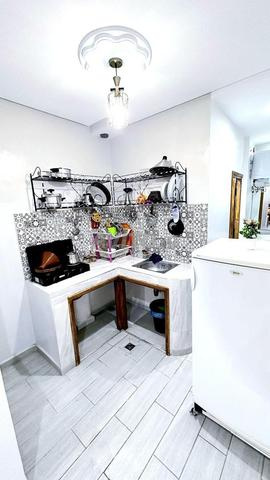 شقة مفروشة للكراء وسط مدينة اكادير - image 4