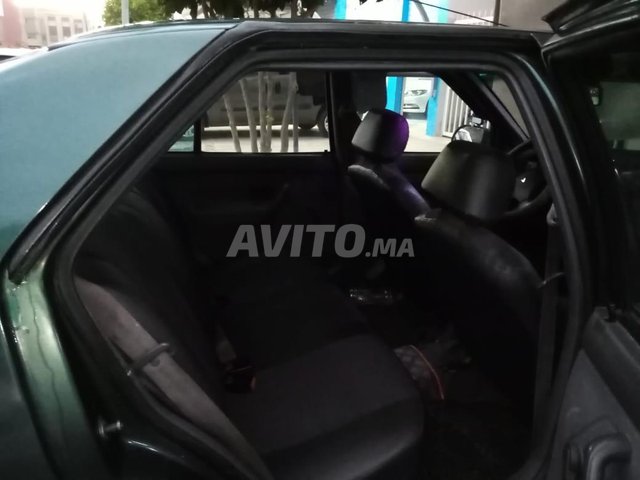 Renault | Voitures d'occasion à Fès | Avito.ma