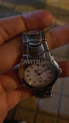 Montre Montres et Bijoux Martil Avito.ma