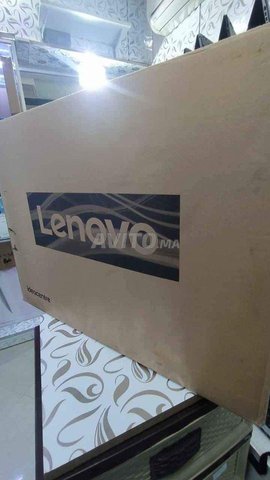 LENOVO IDEACENTER ALL IN ONE i7 10 th - 5