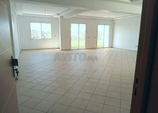 Bureaux à louer à Had Soualem