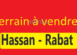 Terrain imm les orangers