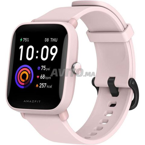 Lg56 smartwatch best sale