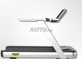 سجادة رياضية توب جيم