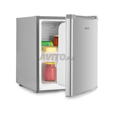 Mini Bar réfrigérateur neuf garantie  - 2