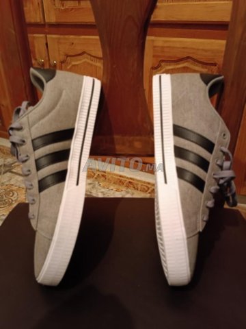 Boutique adidas clearance oujda