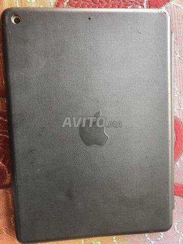 iPad (6th génération) - 4
